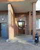 Продам 1-комнатную квартиру в Екатеринбурге, Уктус, Павлодарская ул. 48А, 38 м²