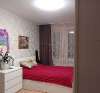 Продам 2-комнатную квартиру в Екатеринбурге, УНЦ, ул. Анатолия Мехренцева 42, 60.4 м²