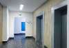 Продам 1-комнатную квартиру в Екатеринбурге, Пионерский, ул. Данилы Зверева 7В, 26 м²
