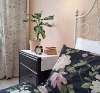 Сдам 3-комнатную квартиру в Екатеринбурге, Пионерский, ул. Пионеров 6, 60 м²