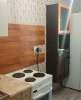 Сдам 1-комнатную квартиру в Екатеринбурге, Уралмаш, ул. Победы 51, 36 м²