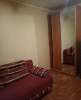 Сдам комнату в 3-к квартире в Екатеринбурге, ВИЗ, ул. Токарей 46, 12 м²