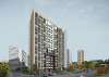 Продам 2-комнатную квартиру в Екатеринбурге, Уктус, ул. Щербакова 12, 56.7 м²