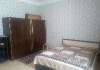 Сдам 2-комнатную квартиру в Екатеринбурге, Уралмаш, Первомайская ул. 99А, 61 м²