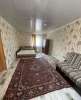 Сдам дом, Межевая ул. 25, 60 м², 3 сотки