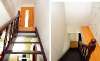 Продам дом, СТ Машиностроитель-2, 82 м², 4 сотки