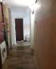 Продам комнату в 4-к квартире в Екатеринбурге, ВИЗ, ул. Мельникова 3, 14 м²