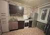 Продам 3-комнатную квартиру в Екатеринбурге, Чермет, ул. Патриса Лумумбы 2, 93 м²