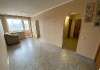Продам 3-комнатную квартиру в Екатеринбурге, Пионерский, Уральская ул. 68к1, 57.9 м²