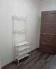 Сдам студию, ул. Академика Парина 33, 25 м²