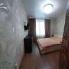 Продам 2-комнатную квартиру, Широкий пер. 6, 56.8 м²