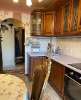 Продам 2-комнатную квартиру в Екатеринбурге, Уктус, Рощинская ул. 72А, 56 м²