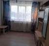 Продам студию в Екатеринбурге, Чермет, Новосибирская ул. 167, 17.4 м²