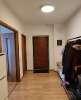 Продам 3-комнатную квартиру в Екатеринбурге, Юго-Западный, ул. Шаумяна 87, 90 м²