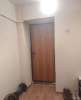 Сдам комнату в 4-к квартире в Екатеринбурге, ВИЗ, ул. Папанина 9, 25 м²