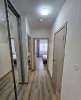 Сдам 2-комнатную квартиру, ул. Академика Парина 43/2, 39 м²