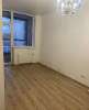 Сдам 2-комнатную квартиру, микрорайон Светлый 7, 49 м²
