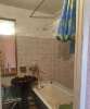 Продам 1-комнатную квартиру в Екатеринбурге, Сортировка, пр-т Седова 17к3, 34.2 м²