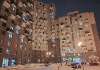 Сдам 1-комнатную квартиру, Свердловская обл. Суходольская ул. 47, 37 м²