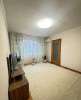 Продам 2-комнатную квартиру в Екатеринбурге, ЖБИ, Сиреневый б-р 15, 37 м²