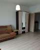 Сдам студию, Счастливая ул. 8, 30 м²