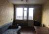Сдам 2-комнатную квартиру, жилой район Комсомольский, 47 м²