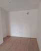 Продам 3-комнатную квартиру в Екатеринбурге, Уралмаш, ул. Победы 102, 69 м²