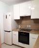 Продам 1-комнатную квартиру в Екатеринбурге, Сортировка, Расточная ул. 31А, 38 м²