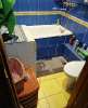 Продам 2-комнатную квартиру в Екатеринбурге, Химмаш, ул. Грибоедова 15, 41.9 м²