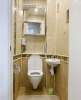 Продам 3-комнатную квартиру в Екатеринбурге, Заречный, ул. Черепанова 30, 63.3 м²