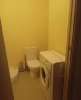 Сдам студию, Свердловская обл. ул. Евгения Савкова 19А, 22 м²