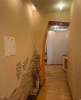 Продам 4-комнатную квартиру в Екатеринбурге, Автовокзал, Авиационная ул. 57, 157 м²