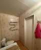 Продам 1-комнатную квартиру в Екатеринбурге, Автовокзал, ул. Белинского 135, 34 м²