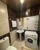Сдам 2-комнатную квартиру, Свердловская обл. ул. Луначарского 22, 45 м²