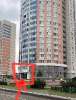 Сдам студию, Сосновый пер. 14, 26 м²