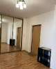 Продам 1-комнатную квартиру в Екатеринбурге, Центр, ул. Шейнкмана 90, 58.5 м²