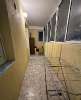 Сдам 1-комнатную квартиру, ул. 8 Марта 167, 42 м²