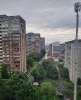 Сдам 3-комнатную квартиру в Екатеринбурге, Заречный, ул. Черепанова 12, 64 м²