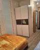 Сдам комнату в Екатеринбурге, Уралмаш, пр-т Космонавтов 52А, 19 м²