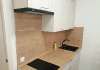 Сдам студию, ул. Евгения Савкова 46/2, 21.5 м²