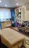 Продам 2-комнатную квартиру в Екатеринбурге, Уралмаш, ул. Избирателей 60, 47.6 м²