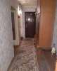 Продам 3-комнатную квартиру в Екатеринбурге, Чермет, Селькоровская ул. 40, 64 м²