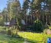 Продам дом, садоводческое товарищество Росинка 14, 60 м², 5 соток