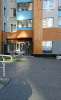 Сдам 3-комнатную квартиру, пр-т Академика Сахарова 57, 90 м²