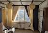 Продам 2-комнатную квартиру в Екатеринбурге, Сортировка, Ольховская ул. 25к1, 35.9 м²