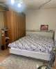 Продам 1-комнатную квартиру в Екатеринбурге, Химмаш, ул. Черняховского 26, 33 м²