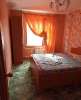 Сдам 2-комнатную квартиру в Екатеринбурге, Эльмаш, Парниковая ул. 11, 45 м²