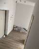Продам 2-комнатную квартиру, пр-т Академика Сахарова 27/2, 55.6 м²