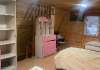 Сдам дом, садовое товарищество Малина, 36 м², 6 соток