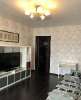 Продам 1-комнатную квартиру в Екатеринбурге, Эльмаш, ул. Стачек 70, 35.8 м²